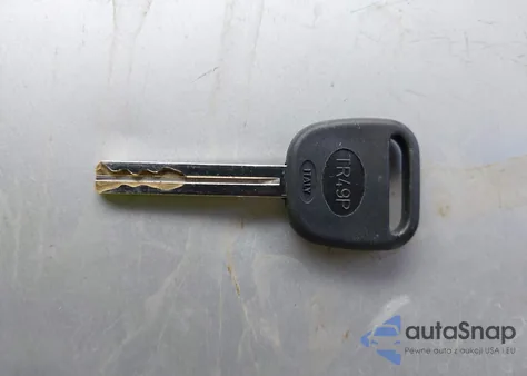 2016 Kia Soul + from USA, damaged, VIN KNDJP3A51G7323129